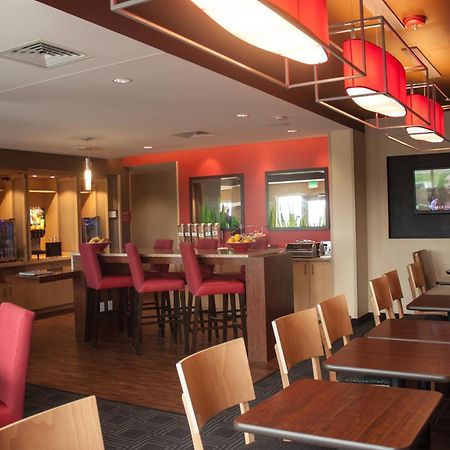 Towneplace Suites By Marriott Beaumont Port Arthur Kültér fotó