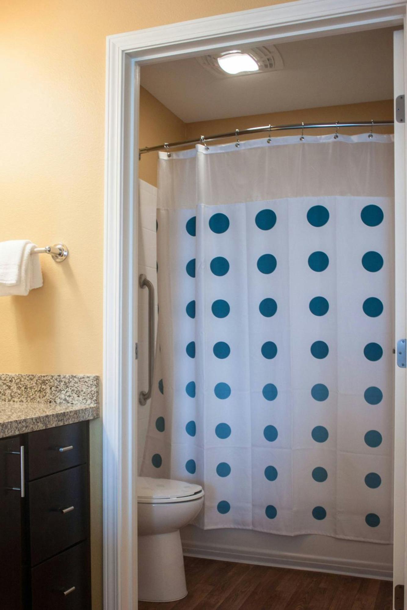 Towneplace Suites By Marriott Beaumont Port Arthur Kültér fotó