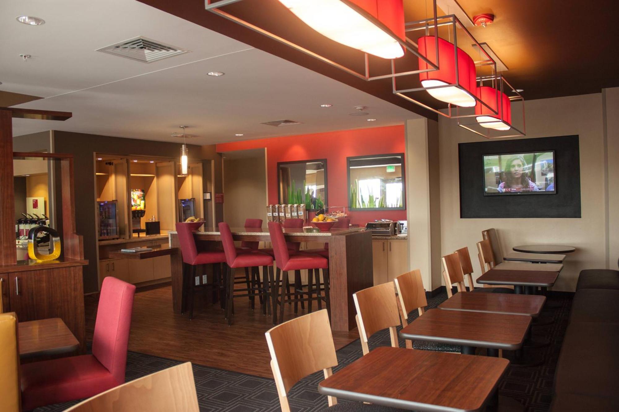 Towneplace Suites By Marriott Beaumont Port Arthur Kültér fotó
