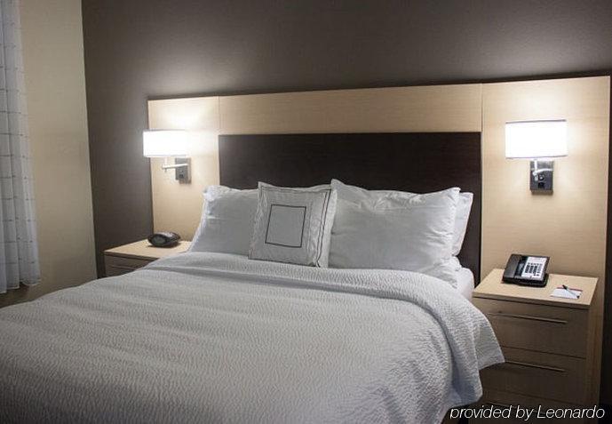 Towneplace Suites By Marriott Beaumont Port Arthur Kültér fotó