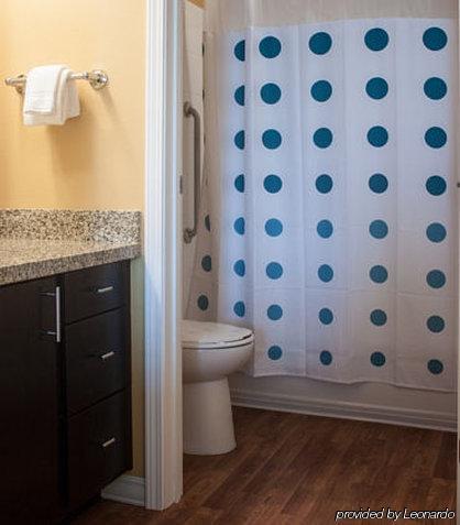 Towneplace Suites By Marriott Beaumont Port Arthur Kültér fotó