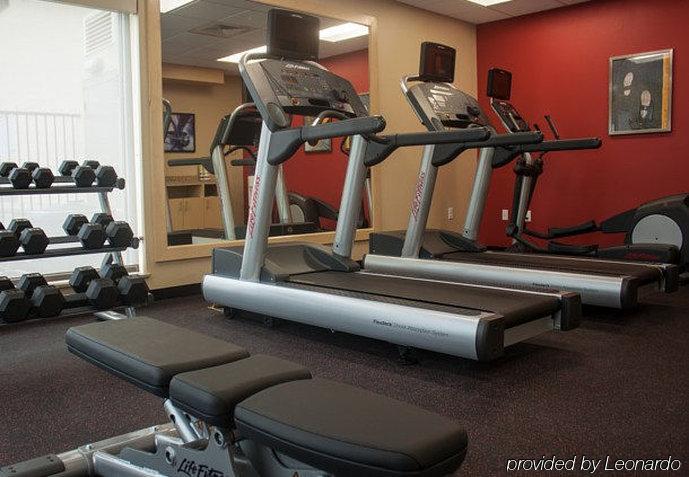 Towneplace Suites By Marriott Beaumont Port Arthur Kültér fotó