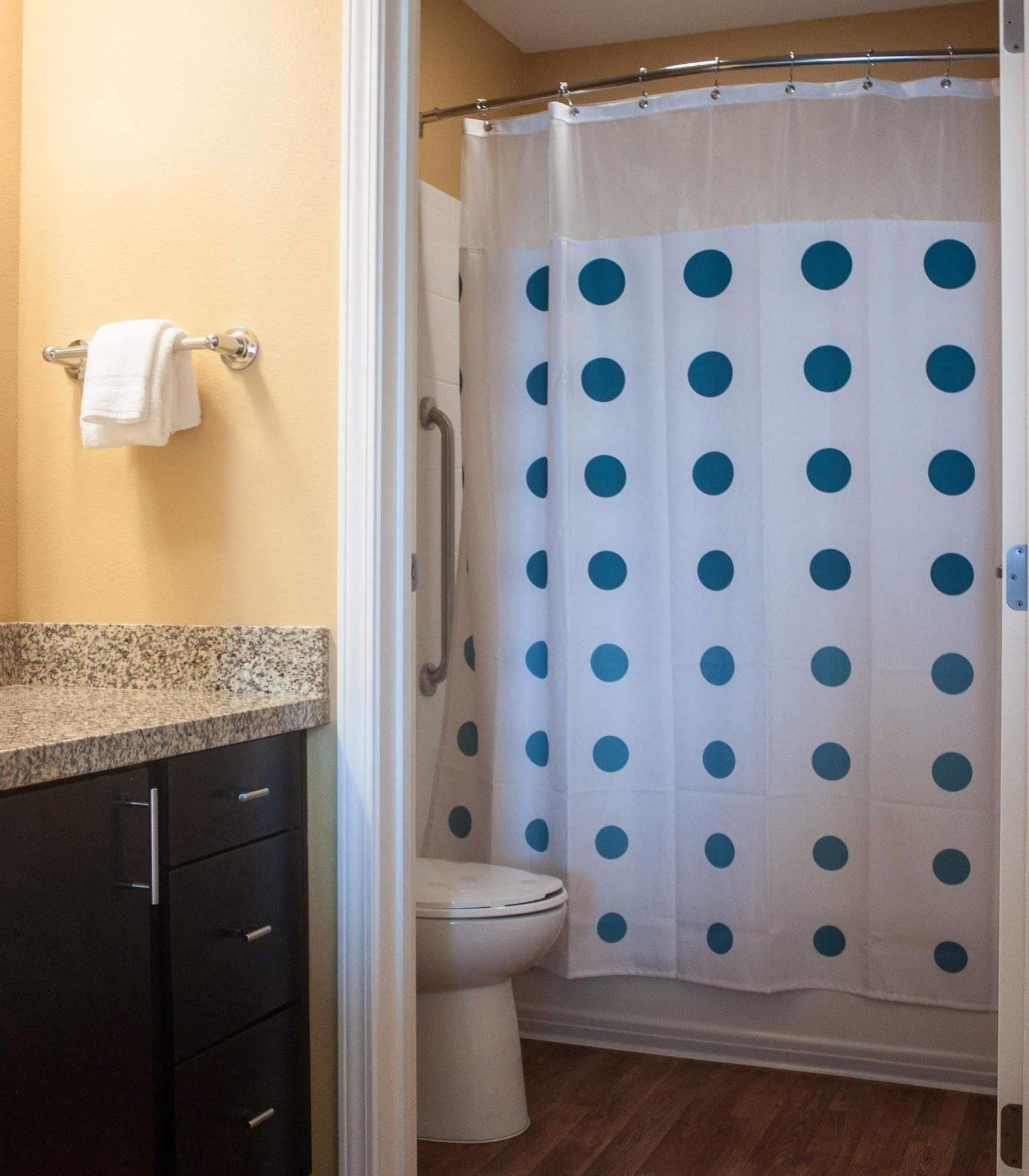Towneplace Suites By Marriott Beaumont Port Arthur Kültér fotó